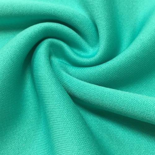 Polyester Fabric To Make A Shower Curtain