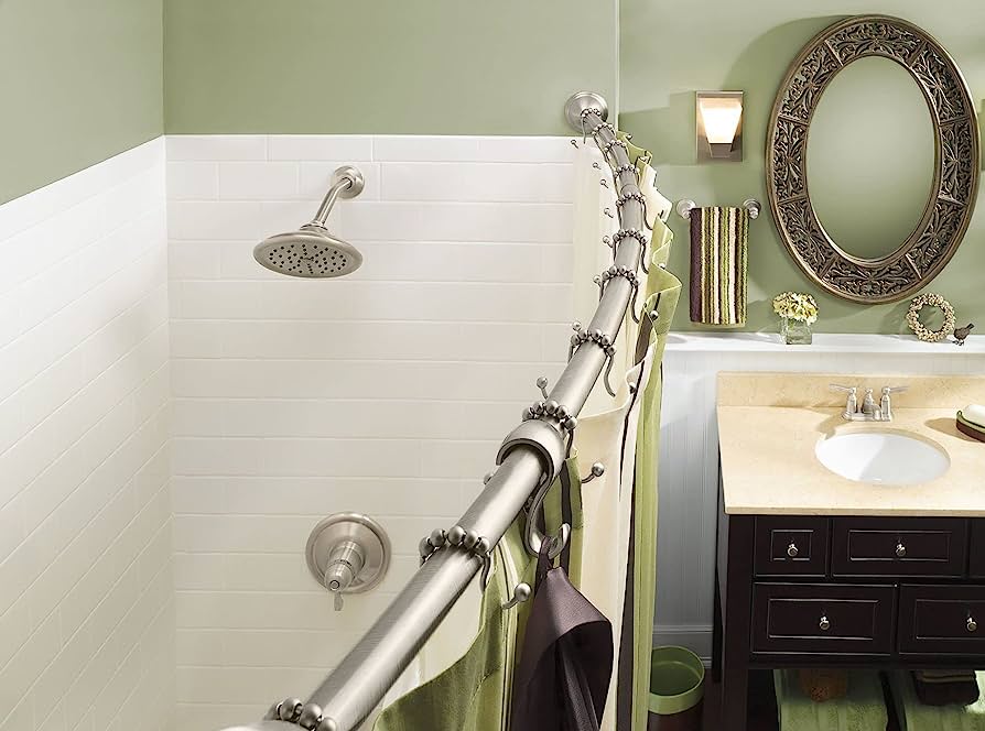 Determining The Rod Placement