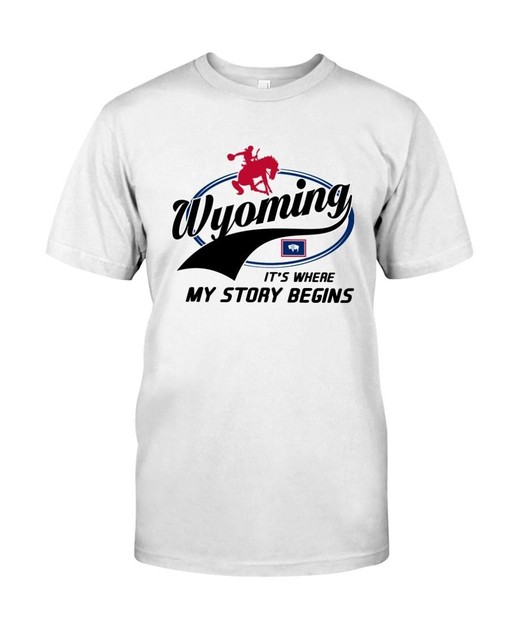 Home State Wyoming Lovers Horse Racing Polo Equestrians 3D All Over Print Polo Shirt for Fans