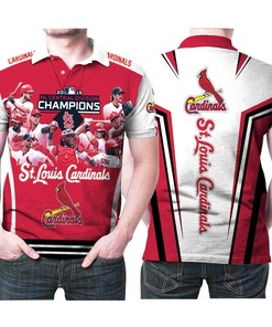 Nabil Crismatt 74 Great Player Mlb Baseball Team Polo Shirt - Perfect Gift for Fans