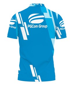 Personalized Tampa Bay Buccaneers Zombie 2021 Nfl Champions Polo Shirt: Perfect Gift for Fans