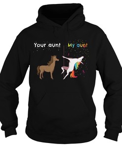 Unicorn Lovers Polo Dance Nephew Niece Funny 3D All Over Print Polo Shirt for Fans