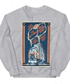 Billy Failing January 4 Shirt, 2024 Aggie Theatre Ft. Collins, CO Tour Poster T-Shirt