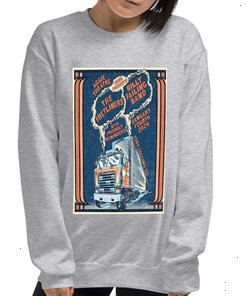 Billy Failing January 4 Shirt, 2024 Aggie Theatre Ft. Collins, CO Tour Poster T-Shirt