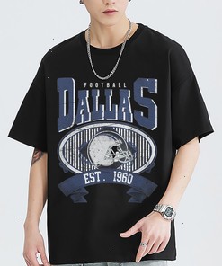 Dallas Football Vintage Style Sweatshirt,Dallas Football Shirt,Cowboy Sweatshirt,Dallas Shirt,Football Shirt,Dallas Fans F121