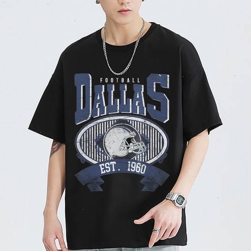 Dallas Football Vintage Style Sweatshirt,Dallas Football Shirt,Cowboy Sweatshirt,Dallas Shirt,Football Shirt,Dallas Fans F121