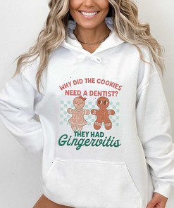 Dental Christmas Sweatshirt Dental Office Holiday Sweater Christmas Dental Hygienist Dental Assistant Dentist Office Manager Matching Shirts