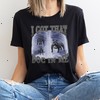 I Got That Dog In Me Shirt Gift For Dog Lovers