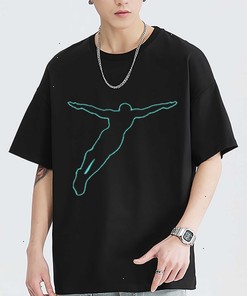Mcc Magna Carta Cartel 2022 Shirt, Mcc Magna Carta Cartel 2022 SweatShirt, Hoodie Shirt