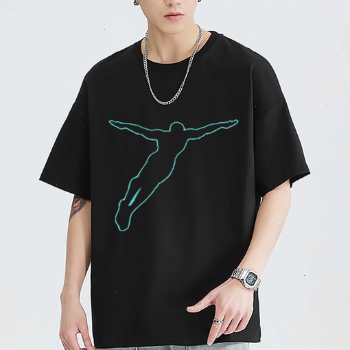 Mcc Magna Carta Cartel 2022 Shirt, Mcc Magna Carta Cartel 2022 SweatShirt, Hoodie Shirt