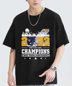 Moziornament-Washington Huskies 2023 Allstate Sugar Bowl CFB Playoffs Shirt NFL gift for fans sweatshirt hoodie