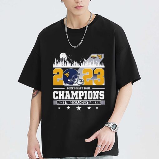 Moziornament-Washington Huskies 2023 Allstate Sugar Bowl CFB Playoffs Shirt NFL gift for fans sweatshirt hoodie