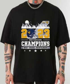 Moziornament-Washington Huskies 2023 Allstate Sugar Bowl CFB Playoffs Shirt NFL gift for fans sweatshirt hoodie