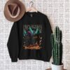 New Empire 2023 Shirt-Unisex T-Shirt Sweatshirt Hoodie