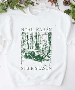 Sticky Season Noah Kahan Shirt, Say Whatever You Feel Shirt, Song Lyrics Shirt, Country Music Shirt