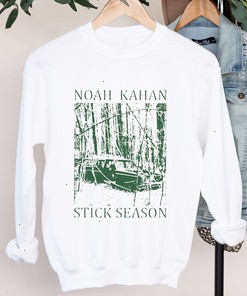 Sticky Season Noah Kahan Shirt, Say Whatever You Feel Shirt, Song Lyrics Shirt, Country Music Shirt