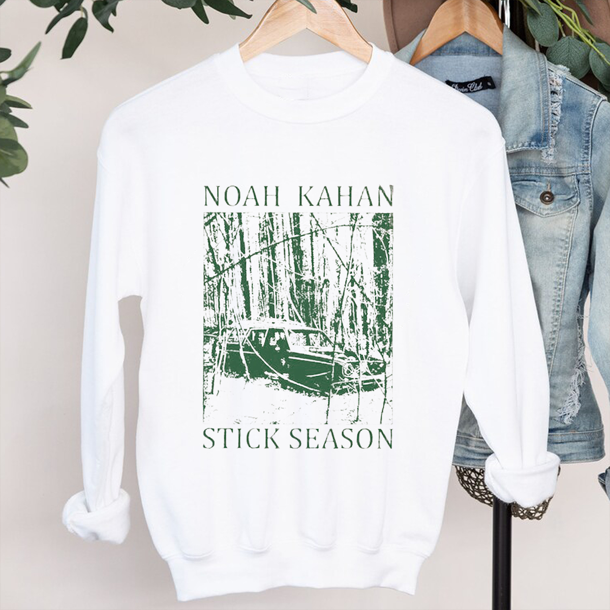 Sticky Season Noah Kahan Shirt, Say Whatever You Feel Shirt, Song Lyrics Shirt, Country Music Shirt