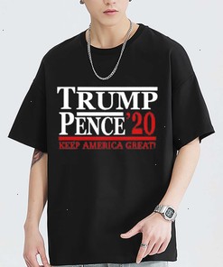 Trump Pence 2020 Shirt, Keep America Great Trump shirt sweatshirt, hoodie shirt