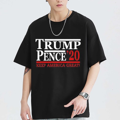 Trump Pence 2020 Shirt, Keep America Great Trump shirt sweatshirt, hoodie shirt