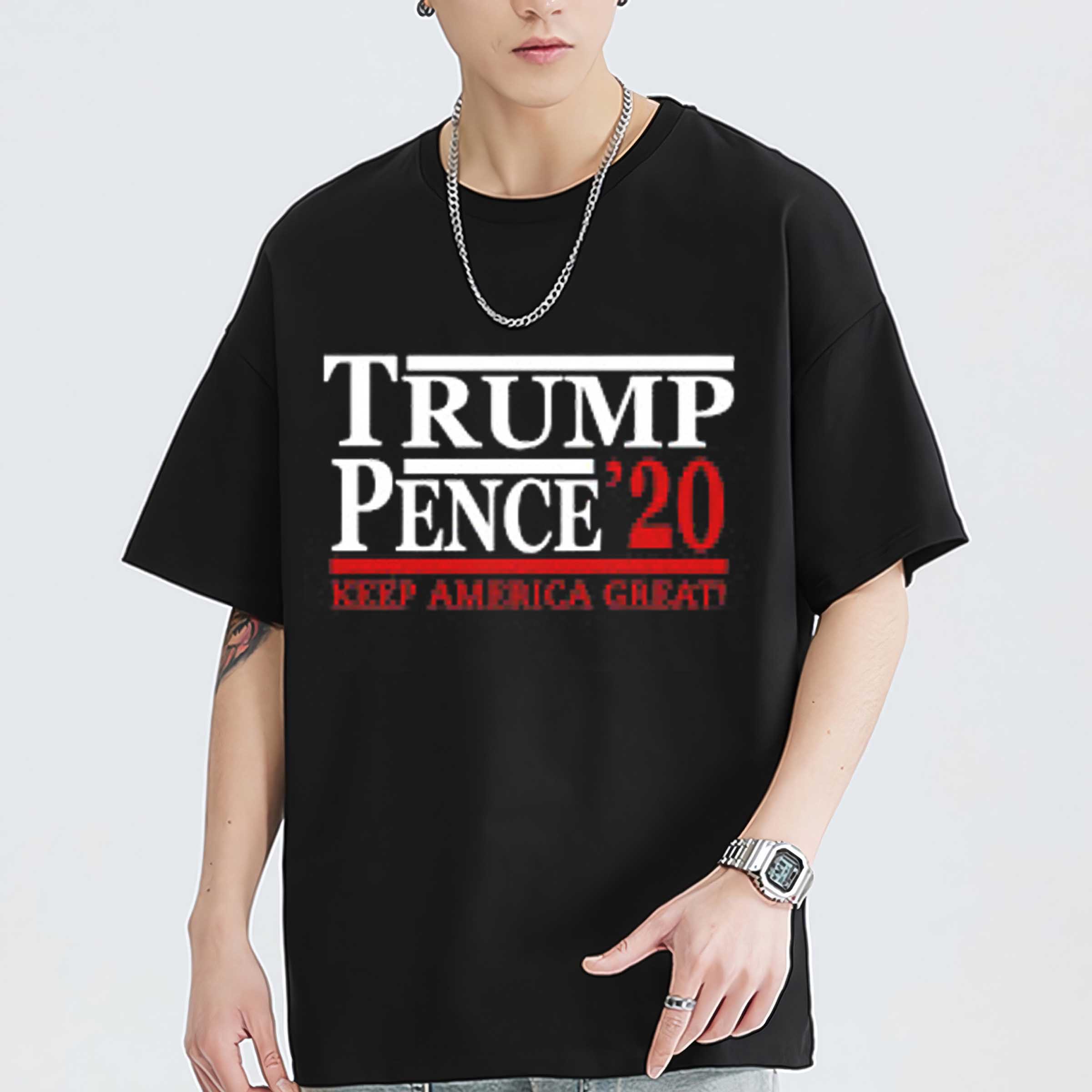 Trump Pence 2020 Shirt, Keep America Great Trump shirt sweatshirt, hoodie shirt