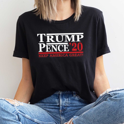 Trump Pence 2020 Shirt, Keep America Great Trump shirt sweatshirt, hoodie shirt