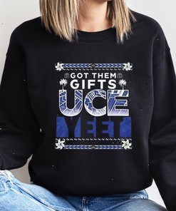 WWE Main Event Jey Uso Yeet Sweatshirt, WWE Monday Night Raw Shirt, Hoodie WWE Fan