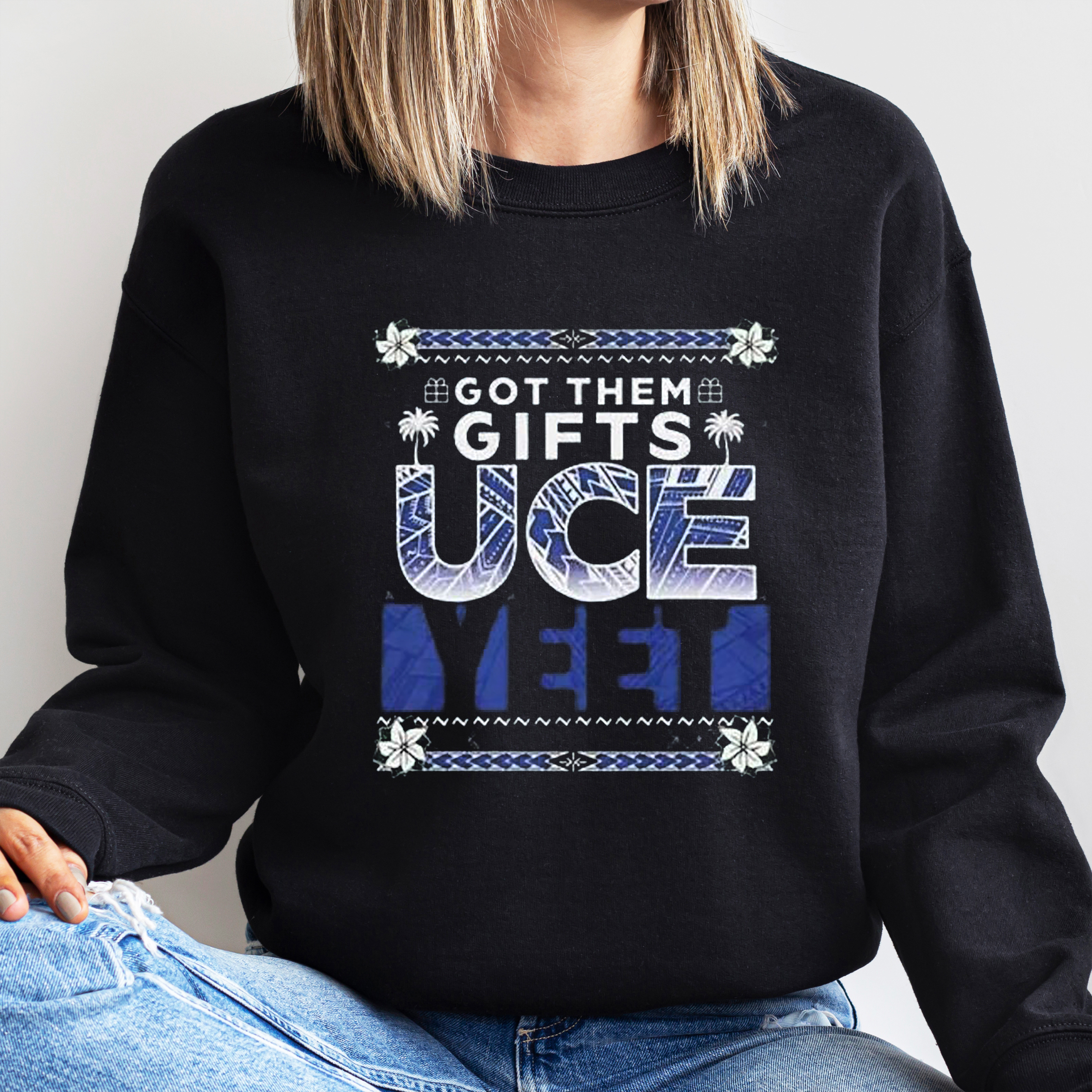 WWE Main Event Jey Uso Yeet Sweatshirt, WWE Monday Night Raw Shirt, Hoodie WWE Fan