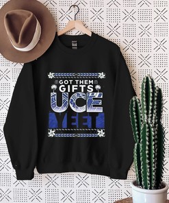 WWE Main Event Jey Uso Yeet Sweatshirt, WWE Monday Night Raw Shirt, Hoodie WWE Fan