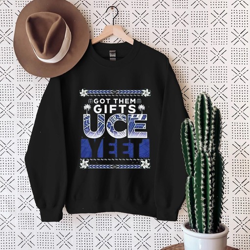 WWE Main Event Jey Uso Yeet Sweatshirt, WWE Monday Night Raw Shirt, Hoodie WWE Fan