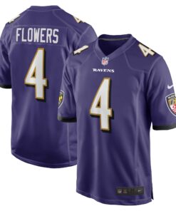 NFL Jersey
