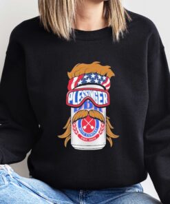 AP7 x DBK Mullet Madness Art Shirt Sweatshirt Hoodie