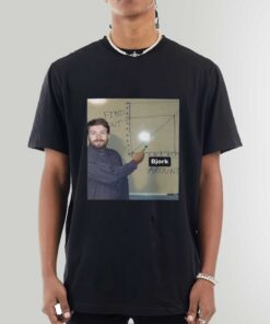 Bjork Around And Find Out Shirt, Sweatshirt, Hoodie
