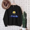 Darth Vader Michigan Wolverines football shirt sweatshirt hoodie