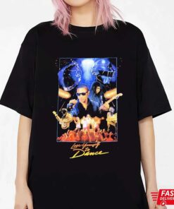 Love yourself to dance shirt sweatshirt hoodie