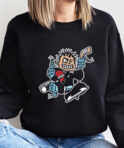 Mxpx Kraken Unisex T Shirt Sweatshirt Hoodie