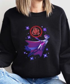 Stolas Song look my way shirt sweatshirt hoodie gift for fans