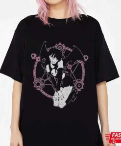 Sweet Death Heavyweidht Shirt, Sweatshirt, Hoodie